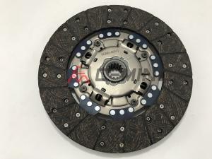 Wholesale 1H-Z 300*190mm*14 Teeth Toyota Clutch Kits 31250-60311 from china suppliers