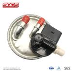 Oil Filter 6070901252 for Mercedes Benz X166 Cla C117 W117 W156 W176 W246 X117