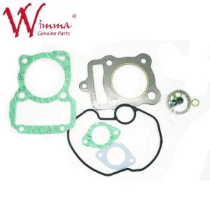 Wholesale Full Gasket Cylinder Head Cylinder Motorcycle Parts Cg125 from china suppliers