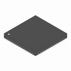 Wholesale M2S025TS-FG484 from china suppliers