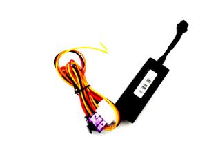 Wholesale Vehicle GPS Tracking Device GPRS SMS Tracker Free Tracking Platform 4G GPS Tracker from china suppliers