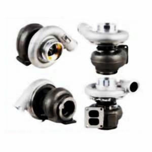 Wholesale Volvo Truck, Industrial HX55 Turbo 4037344D,4037344,3587945,11423084 from china suppliers