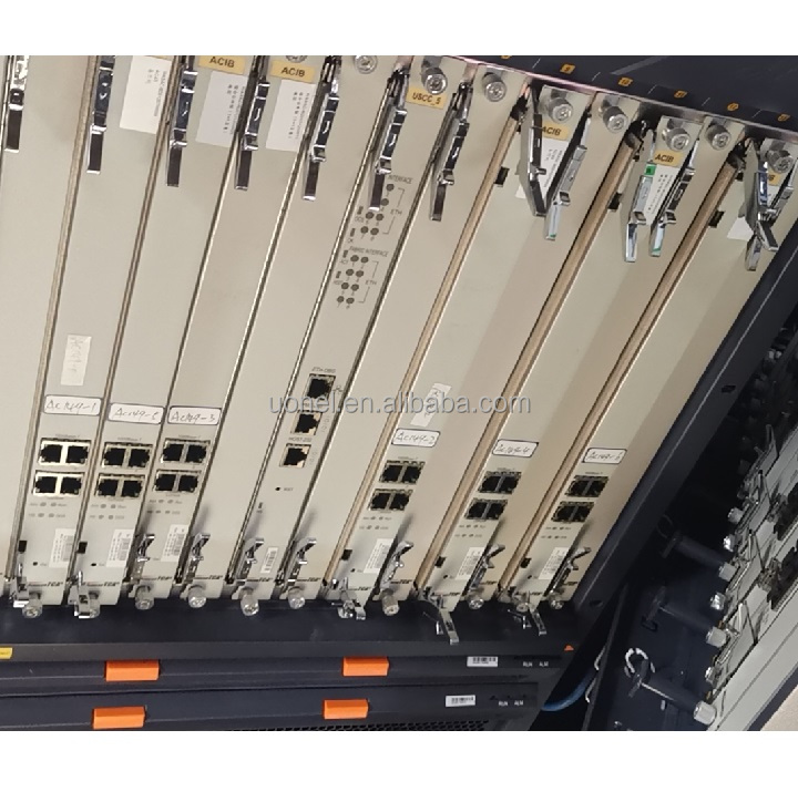 ZTE USCC USCC_5 USCC5 ACIB W908-A10000 ZXV10 M9000 ATCA ETCA ZXA1000 ZXV4000 I4140 I8280 W908 ATCA-SA ZXA1000D UPBA0 GES01 UMP1c