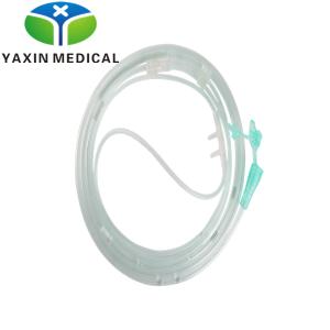Wholesale MWI100-06A8 from china suppliers