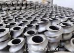 ZSE135 Convey Screw Element