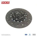 0102507303 Disc Clutch Cam Clutch Bearing For Mercedes Benz Sprinter Parts