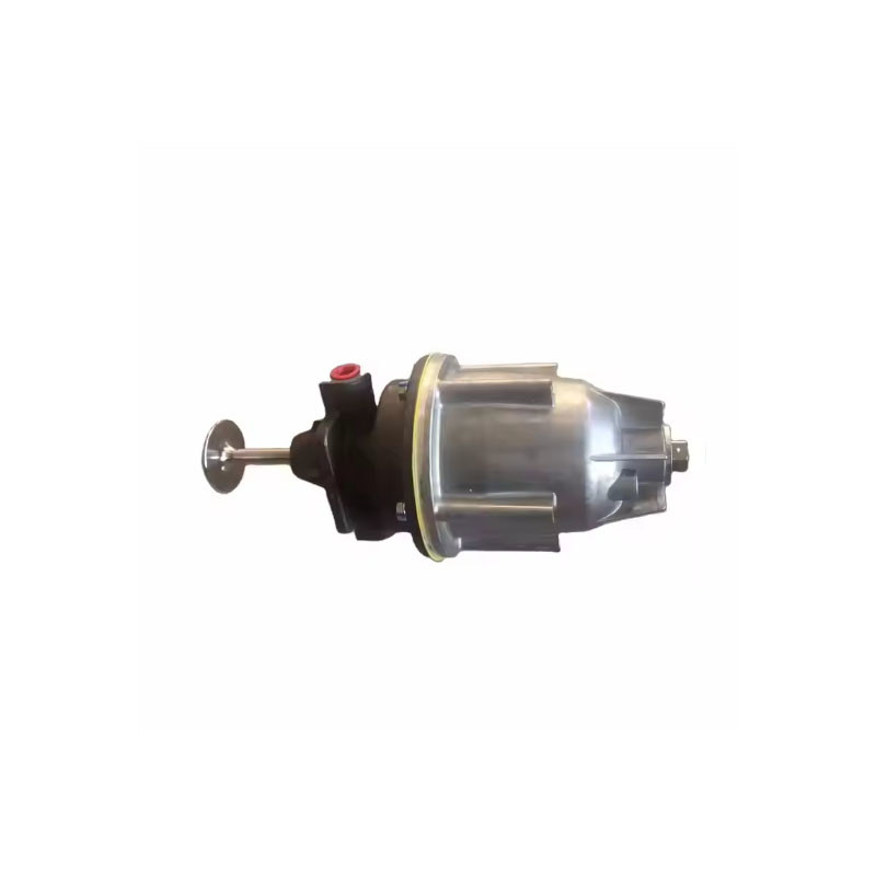 146-0758 Wastegate ADJ Exhaust Bypass GP Turbo Charger Regulator TS4811090012R
