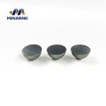 OEM Accepted Precision Tungsten Carbide Parts For Tool Part