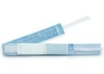 CE Approved Quality Tracheostomy Tube Holder Security and Safty