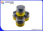 ICAO FAA Compliance Solar Airport Lighting Touchdown Lift - Off Area Helipad