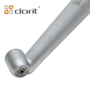 Wholesale 4 Holes High Speed Dental Handpieces Three Point Water Spray Push Button from china suppliers