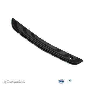 Wholesale Plastic Bumper Pedal 9078850500 A9078850500 For Benz Sprinter W907 9078850500 from china suppliers