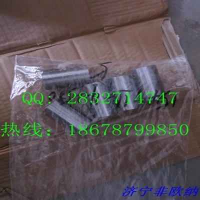 komatsu shaft D85-21 bulldzoer TRANSMISSION¤ GEAR AND SHAFT 154-15-32510 154-15-42510 154-15-42521