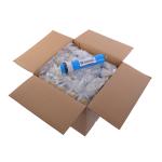 1810 50 Gpd Ro Membrane Filter Reverse Osmosis Membrane Domestic
