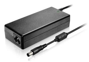 Wholesale Anenerge 60w 120w 12v power adapter supplies 24w 36w 96w for LED strip lights CCTV cameras with CE UL SAA FCC CB marked from china suppliers