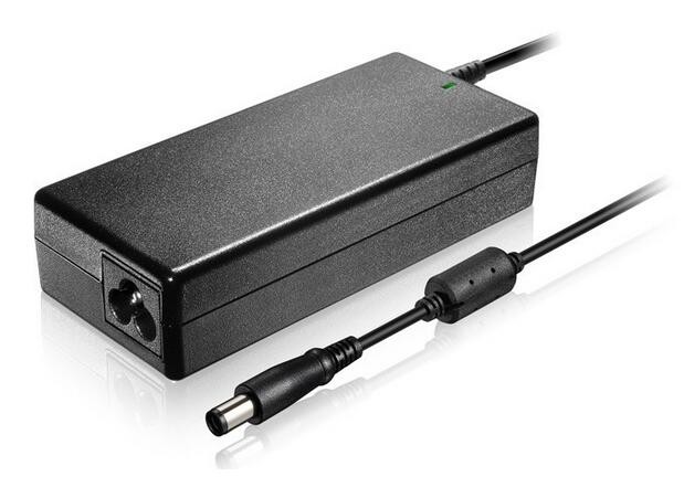 12V power adapter 2a 5a 6a 10a with UL marked for CCTV camera LED strips electric printer