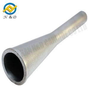 Wholesale YG6 YG8 Tungsten Carbide Nozzle Blasting Nozzle from china suppliers