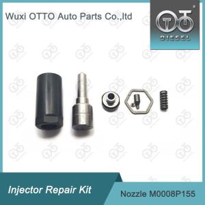 Wholesale Siemens Injector Repair Kit For Injectors 5WS40536 / 8200903034 / A2C59513484 from china suppliers