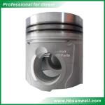 Original/Aftermarket High quality Dongfeng Cummins K19 Diesel Engine 3631241