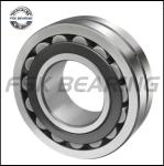 Heavy Load 452324 M2/W502 Spherical Roller Bearing 120*260*86 mm Big Size China