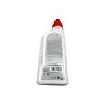 WOMALA Transfer Case Oil TYK500010 For Land Rover Discovery 5