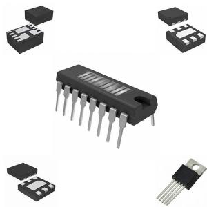 Wholesale E5908-15D131-L from china suppliers