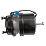 A0234208518 BRAKE CHAMBER ASSY RR BRAKE CYLINDER FOR BENZ HEAVY TRUCK