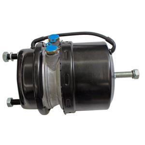 Wholesale A0234208518 BRAKE CHAMBER ASSY RR BRAKE CYLINDER FOR BENZ HEAVY TRUCK from china suppliers