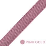 Milan Stainless Steel Yamay Under 500 M26 Smart Watch Wristband Replacement
