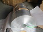 Temper H22 Industrial Aluminum Foil Alloy 1100 0.145MM Thickness / 50 - 1250MM