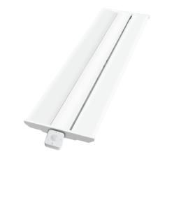Wholesale IP20 Linear High Bay Light , Smart 2FT 4FT 100 Watt High Bay Led Lights from china suppliers
