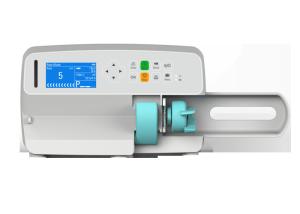 Wholesale High Priceison Iv Syringe Pump Operating Room Equipment 3 Inch LCD Screen from china suppliers