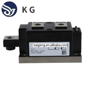 Wholesale MCC312-14io1 from china suppliers