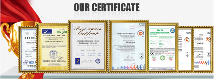Breathable Cleanroom Safety Shoes , Canvas Fashion Esd Approved Shoes