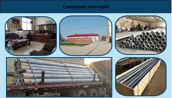 Stainless Steel 304 Johnson Wedge Wire Screen Suppliers