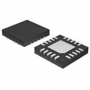 Wholesale MAX5977BETP+ from china suppliers