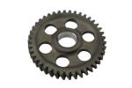 ISUZU FVR34 6HK1 GEAR IDLER 8971126070 8943968341