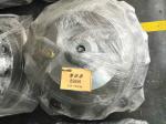 Hydraulic Excavator Accumulator For Rock Jack Hammer Spare Parts