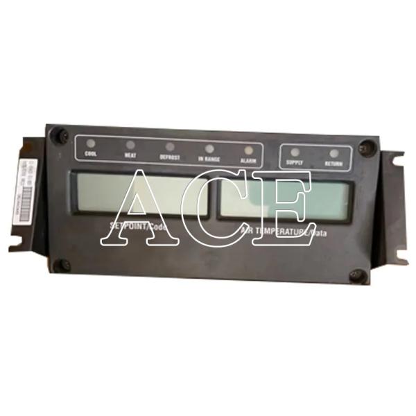 20' Reefer Container Spare Parts Refrigerator Display P/N 41-4919 with Internal
