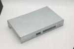 Router chassis shell SECC-T1N metal metal stamping parts