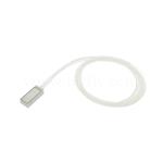 4CH UC-CWDM 1470-1610nm or ITU , CWDN Mux Demux