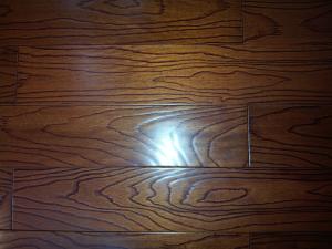 Wholesale Taun Solid Flooring (Pressed the Grain) from china suppliers