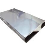 Z30 Z275 Zinc Metal Iron Galvanized Steel Plate 4135 A516Gr.70 500mm