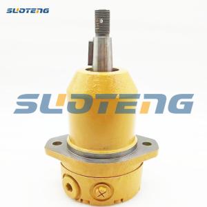 Wholesale 179-9778 1799778 Fan Motor Hydraulic Motor for E325 E330 Excavator from china suppliers