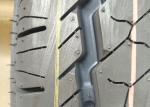 All Season Mud Tires For Trucks 195/75R16LT Well Performance Of Water Draining
