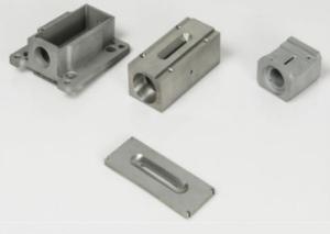 Wholesale 99.95% Molybdenum Machined Parts Pure Molybdenum Plate For Vacuum Furnace from china suppliers