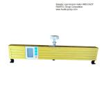 HRD-DGZY 3000N-5000N Elevator Rope Tension Meter Gost
