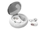 2-3 Hours Music Time True Wireless Sport Earbuds Noise Cancelling