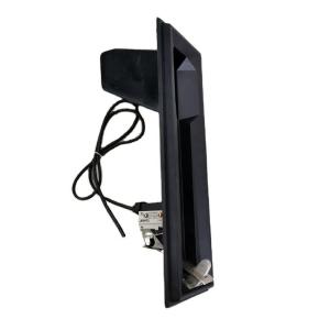 Wholesale 12V Adblue Dispenser Pump Plastic Nozzle Holder for Oil Filling from china suppliers