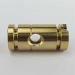 GT17 Turbo Journal Bearing floating bearing for turbo repair kits